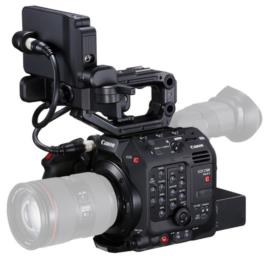 دوربین-فیلمبرداری-کانن-Canon-EOS-C500-Mark-II-5-9K-Full-Frame-Camera-Body-EF-Mount